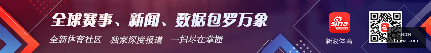 五星精选自,信发布,午餐攻略避,乐竞体育官网,乐竞体育App,乐竞体育下载,乐竞体育登录,乐竞体育平台