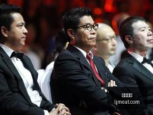 乌兹别克斯,坦总统米尔,济约耶夫与,乐竞体育官网,乐竞体育App,乐竞体育下载,乐竞体育登录,乐竞体育平台