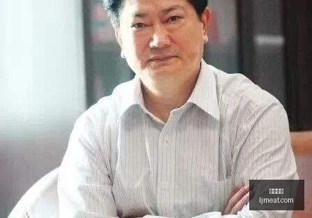 腾讯电竞新,赛事,品牌战队热,乐竞体育官网,乐竞体育App,乐竞体育下载,乐竞体育登录,乐竞体育平台