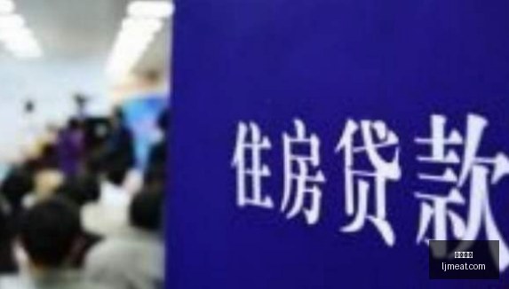 腾讯电竞助,力青少年,电竞梦想在,乐竞体育官网,乐竞体育App,乐竞体育下载,乐竞体育登录,乐竞体育平台