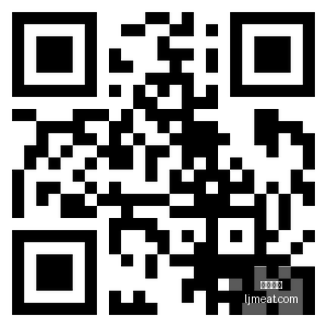 最新伤情播,真实情况,乐竞体育,乐竞体育官网,乐竞体育App,乐竞体育下载,乐竞体育登录,乐竞体育平台
