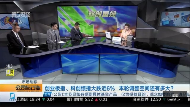 新规,民营银行属,地化政策,乐竞体育官网,乐竞体育App,乐竞体育下载,乐竞体育登录,乐竞体育平台