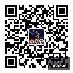新规,民营银行属,地化政策,乐竞体育官网,乐竞体育App,乐竞体育下载,乐竞体育登录,乐竞体育平台