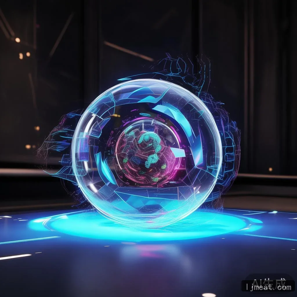 乐竞体育：GPT-4 Turbo性能全解析，引领AI新潮流