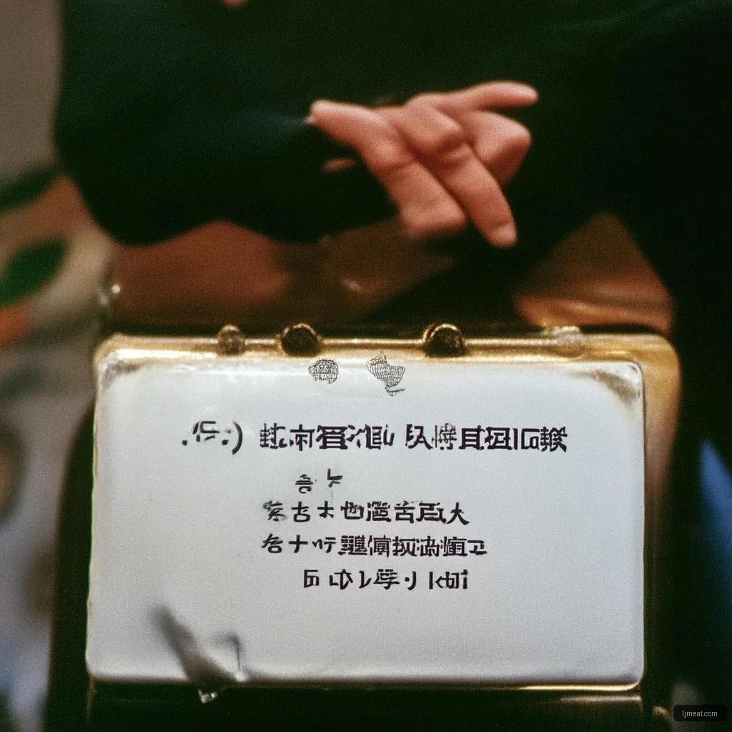乐竞体育 - 乐竞体育观察：英伟达受出口限制传闻波及，股价震荡超4% 配图1
