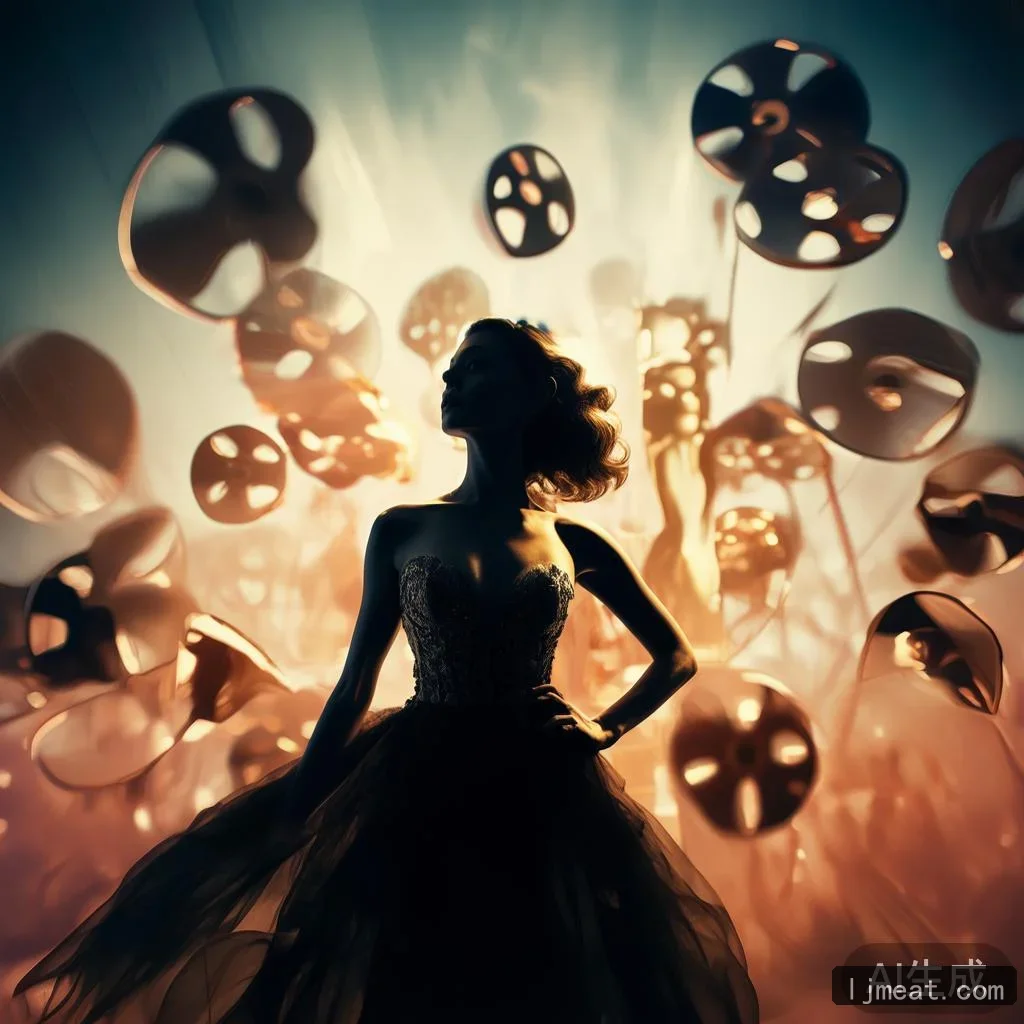 乐竞体育热议：影后直言奥斯卡评审制度引争议