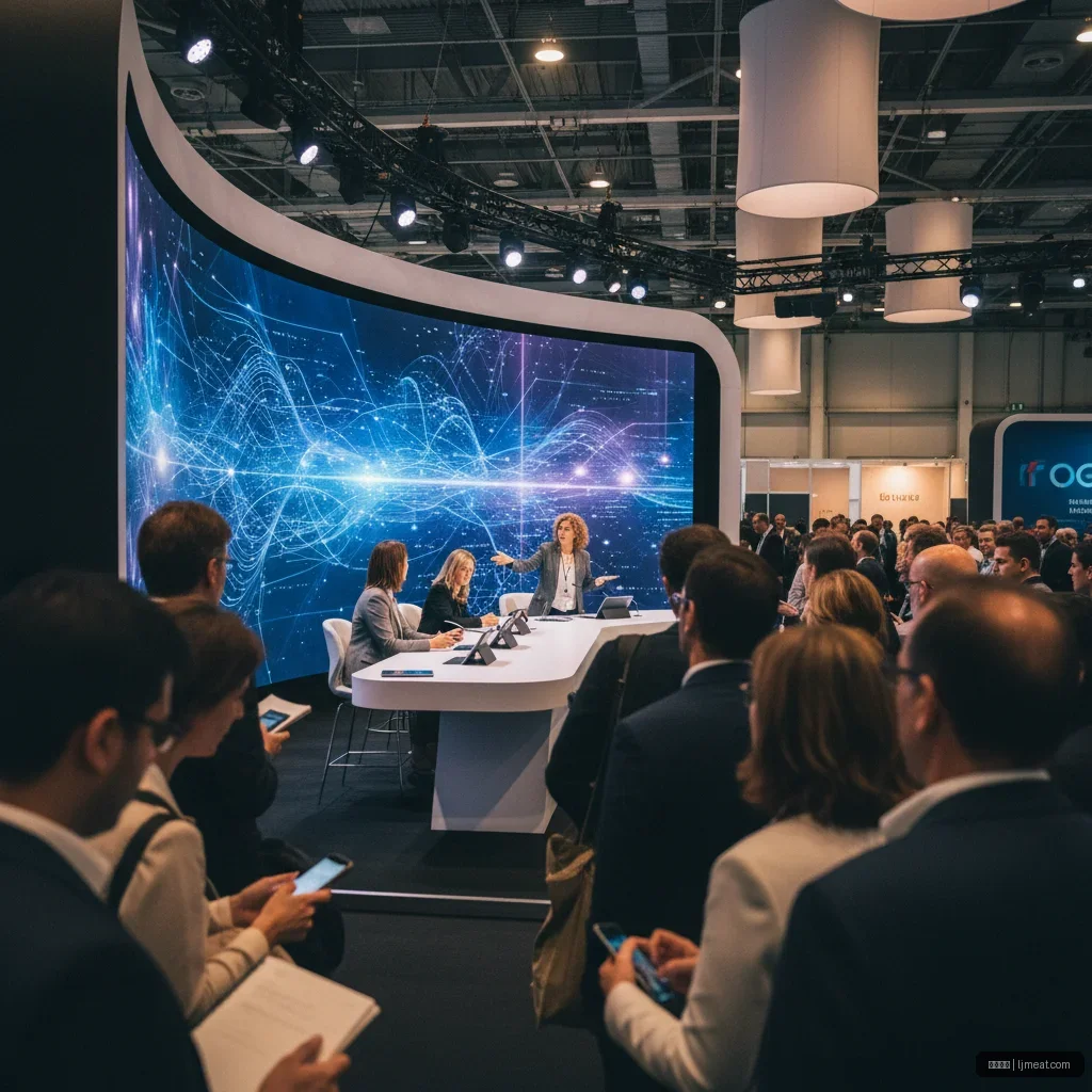 乐竞体育 - 乐竞体育平台：GPT模型升级引领AI新潮流 配图1