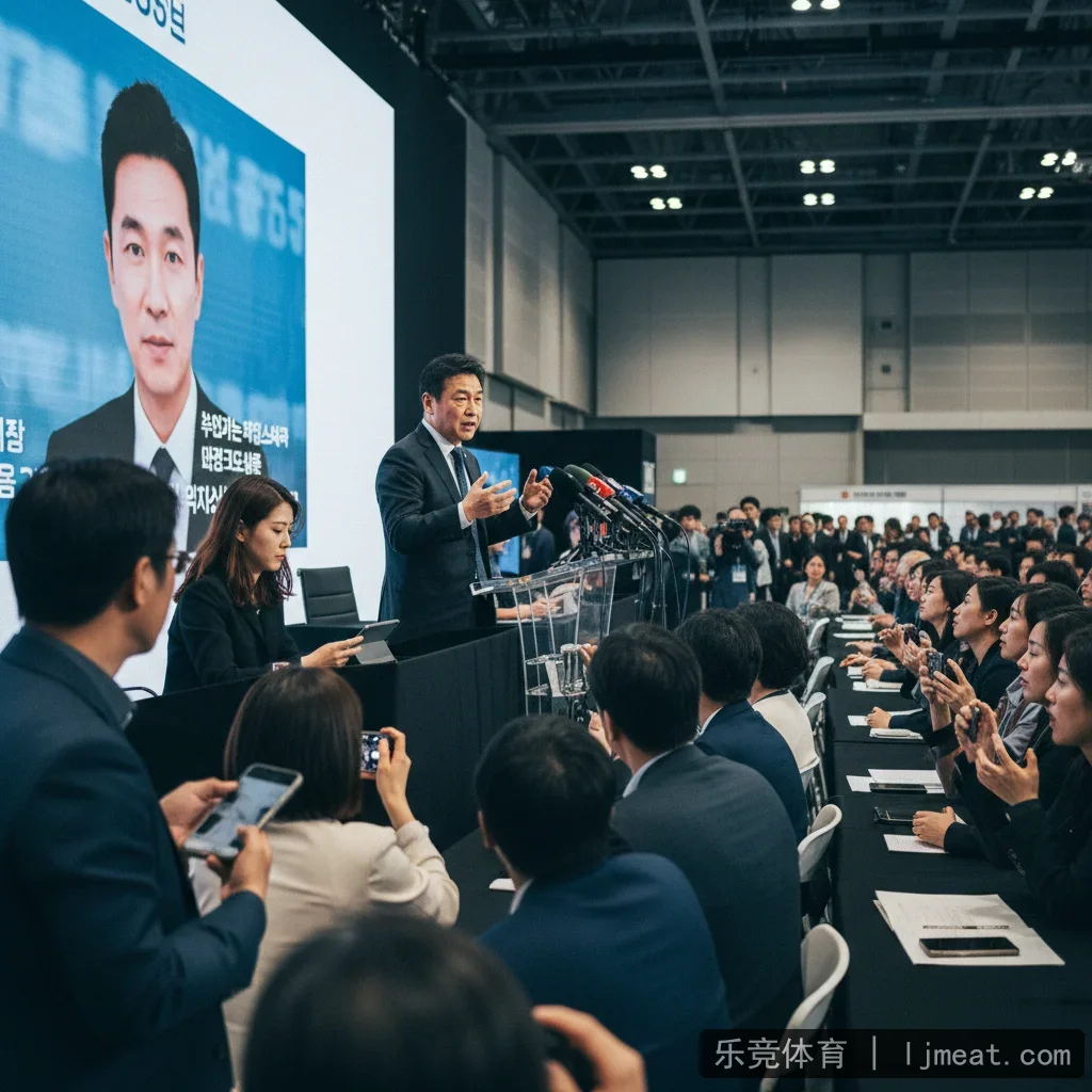 演员李某某离婚事件引热议：双方声明曝光引发广泛讨论