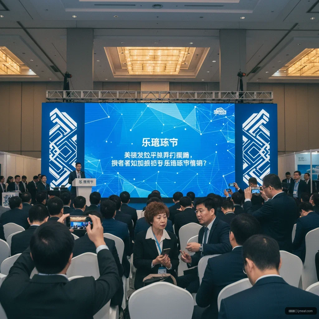 乐竞体育 - 美债收益率飙升引震荡，投资者如何抓住乐竞体育机遇？ 配图1