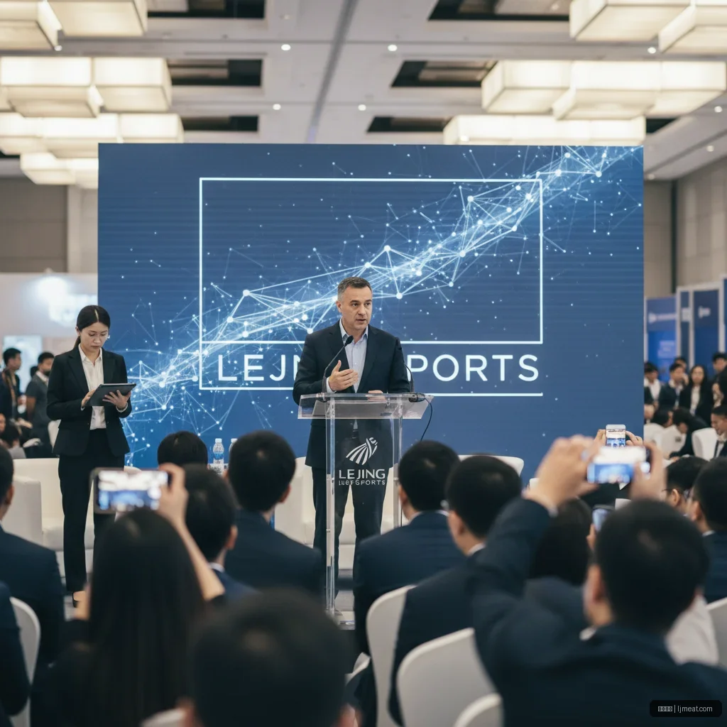乐竞体育 - 乐竞体育解读：比特币突破30 乐竞体育登录 ,000美元关口 配图1